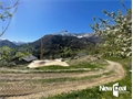 Terrain à bâtir à la vente